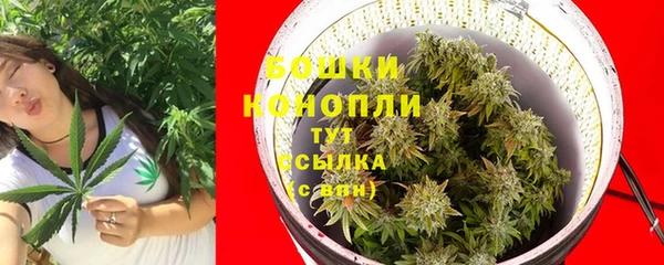 spice Беломорск