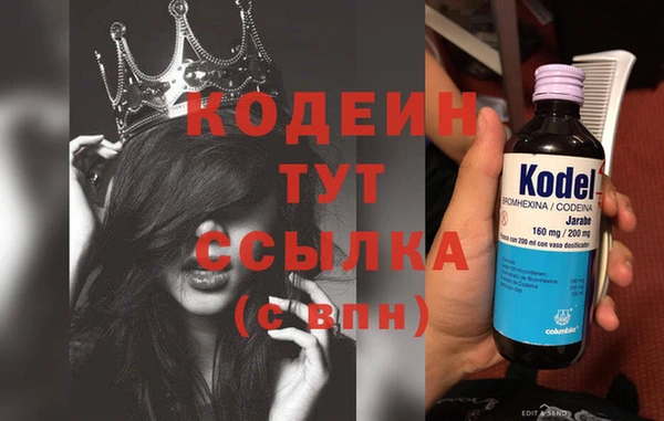 мяу мяу мука Белокуриха